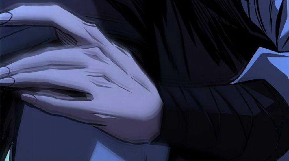 Cảm Kiếm Tuyệt Đối 47 trang 325