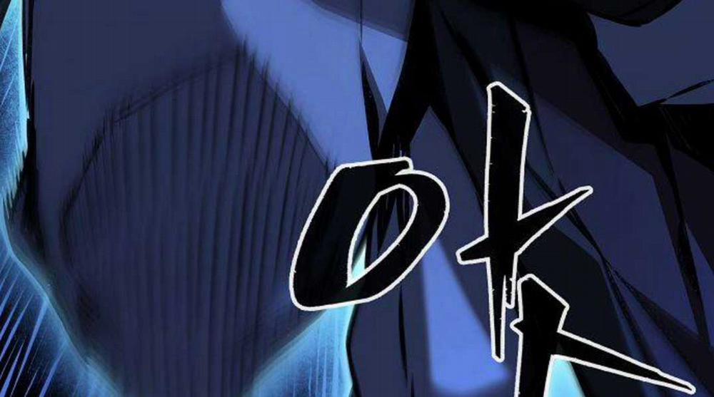 Cảm Kiếm Tuyệt Đối 47 trang 326