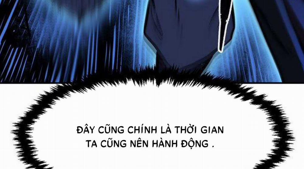 Cảm Kiếm Tuyệt Đối 47 trang 327