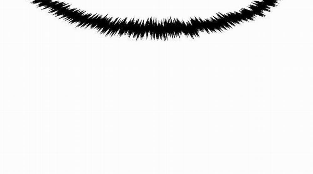 Cảm Kiếm Tuyệt Đối 47 trang 328