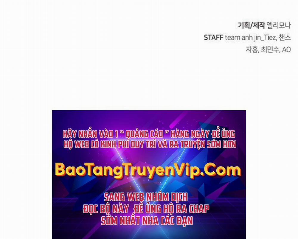 Cảm Kiếm Tuyệt Đối 47 trang 329