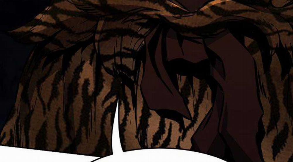 Cảm Kiếm Tuyệt Đối 47 trang 36