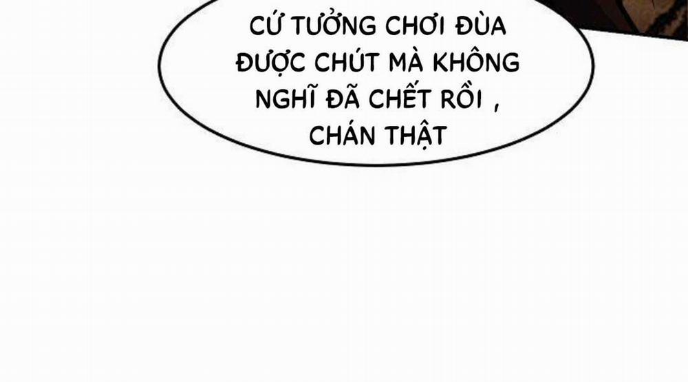 Cảm Kiếm Tuyệt Đối 47 trang 37