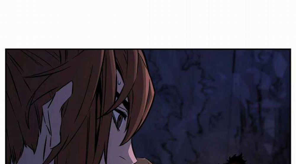 Cảm Kiếm Tuyệt Đối 47 trang 38