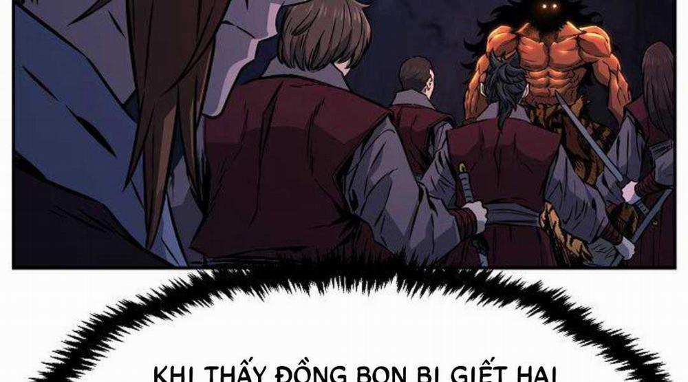 Cảm Kiếm Tuyệt Đối 47 trang 39