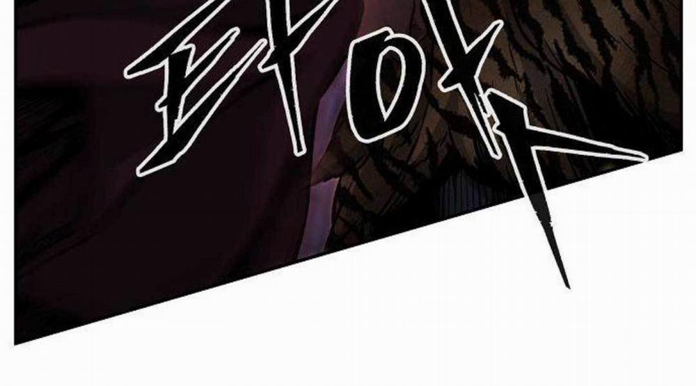 Cảm Kiếm Tuyệt Đối 47 trang 4