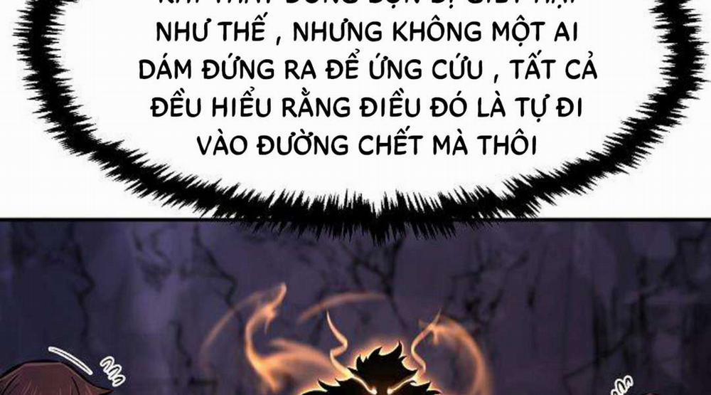 Cảm Kiếm Tuyệt Đối 47 trang 40