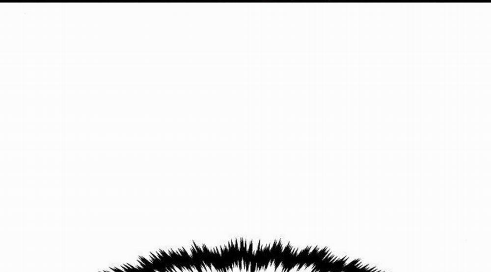 Cảm Kiếm Tuyệt Đối 47 trang 42