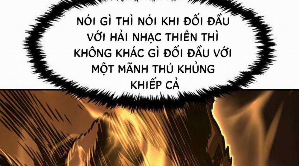 Cảm Kiếm Tuyệt Đối 47 trang 43