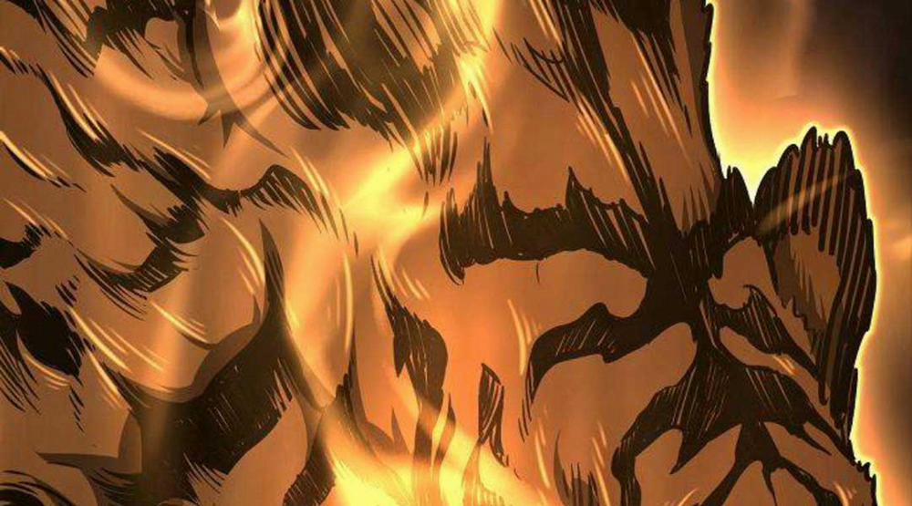 Cảm Kiếm Tuyệt Đối 47 trang 44