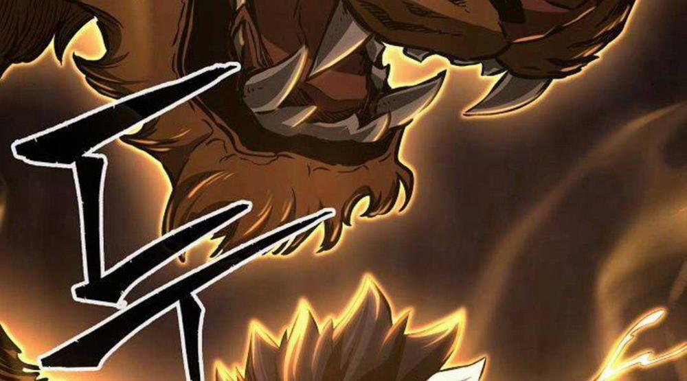 Cảm Kiếm Tuyệt Đối 47 trang 46