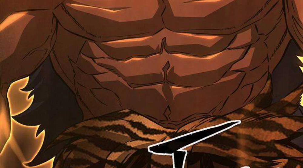 Cảm Kiếm Tuyệt Đối 47 trang 48