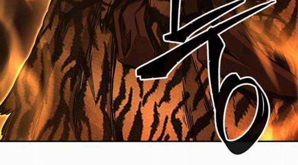 Cảm Kiếm Tuyệt Đối 47 trang 49