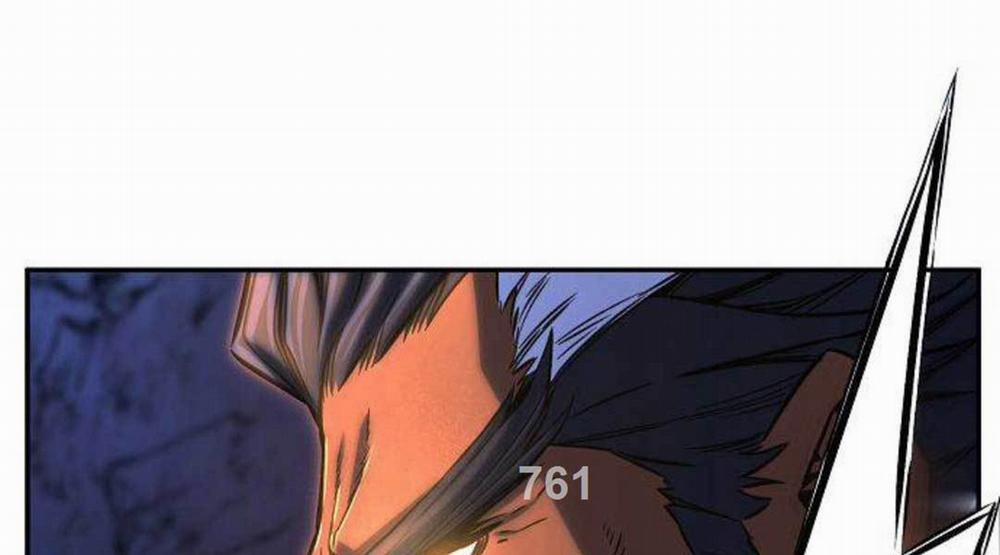 Cảm Kiếm Tuyệt Đối 47 trang 5