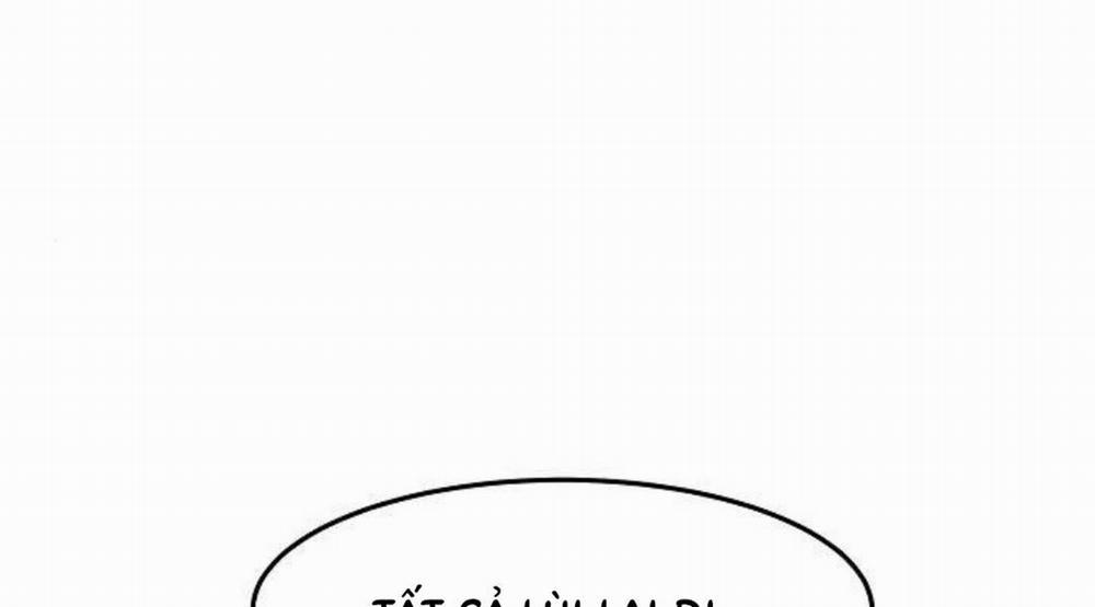 Cảm Kiếm Tuyệt Đối 47 trang 50