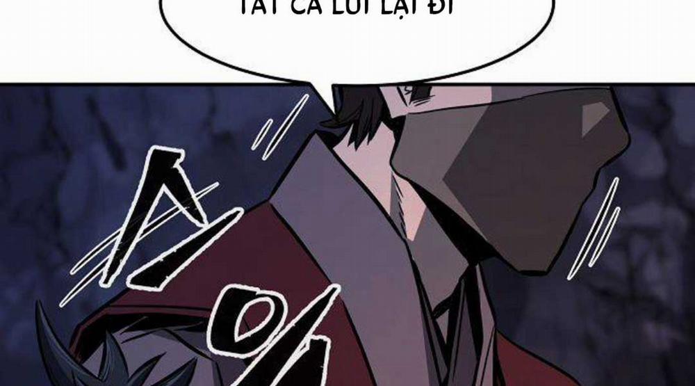 Cảm Kiếm Tuyệt Đối 47 trang 51