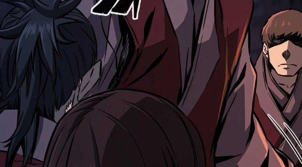 Cảm Kiếm Tuyệt Đối 47 trang 52