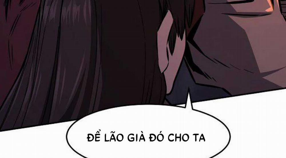 Cảm Kiếm Tuyệt Đối 47 trang 53