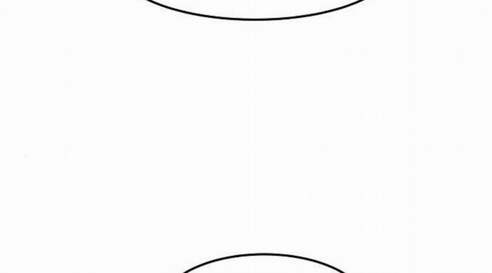 Cảm Kiếm Tuyệt Đối 47 trang 54