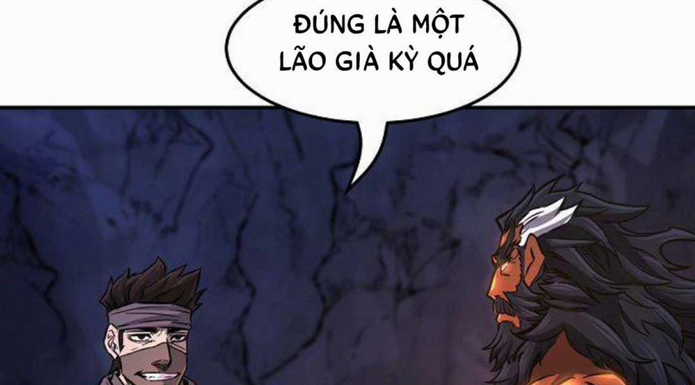 Cảm Kiếm Tuyệt Đối 47 trang 55