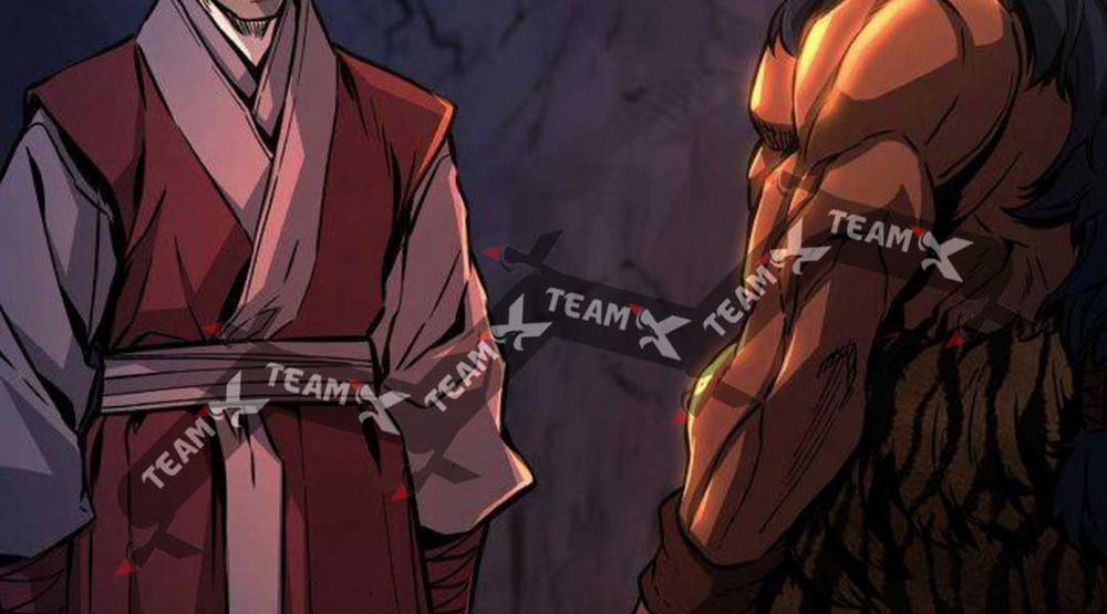 Cảm Kiếm Tuyệt Đối 47 trang 56