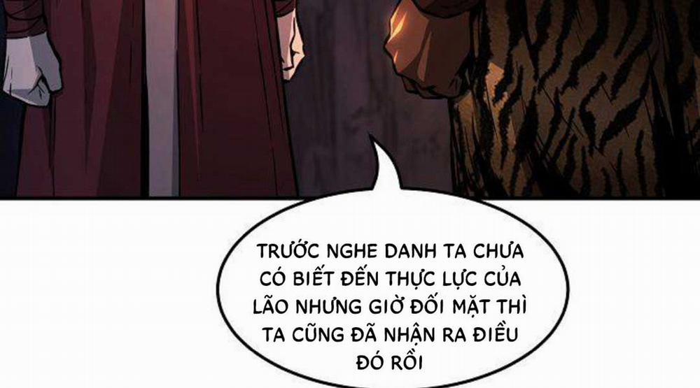 Cảm Kiếm Tuyệt Đối 47 trang 57