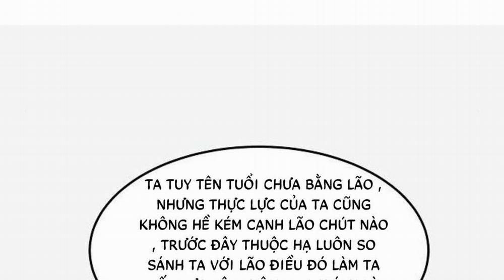 Cảm Kiếm Tuyệt Đối 47 trang 59