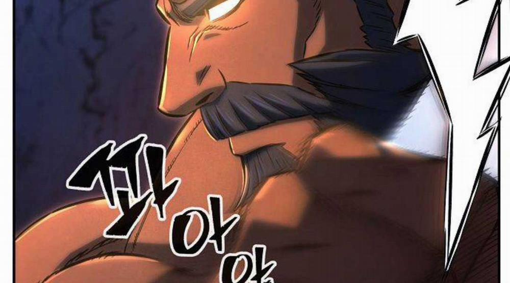 Cảm Kiếm Tuyệt Đối 47 trang 6