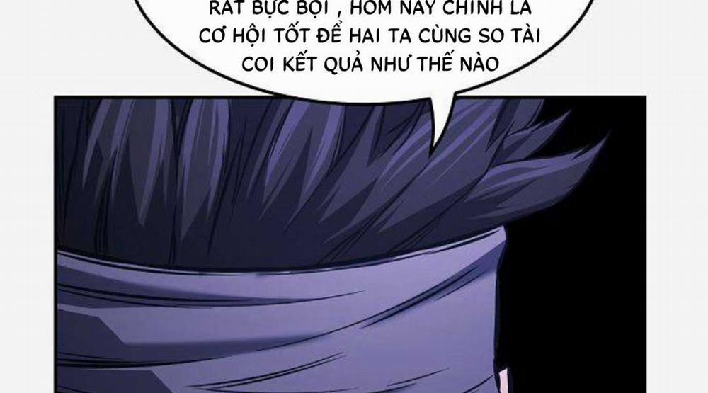 Cảm Kiếm Tuyệt Đối 47 trang 60