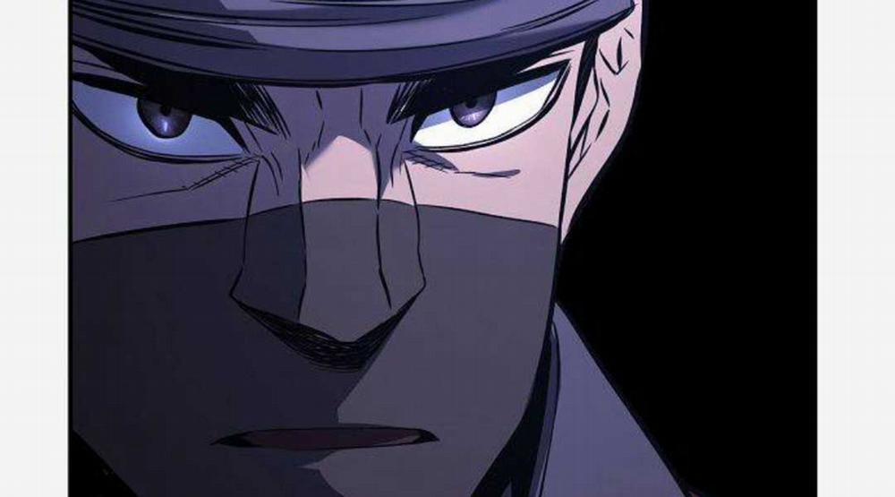 Cảm Kiếm Tuyệt Đối 47 trang 61