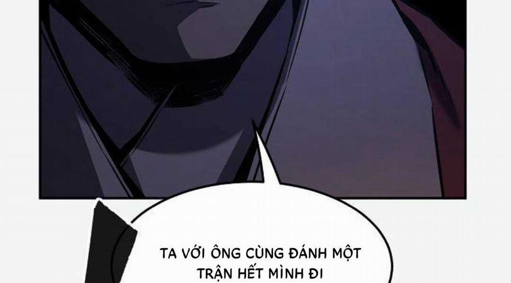 Cảm Kiếm Tuyệt Đối 47 trang 62