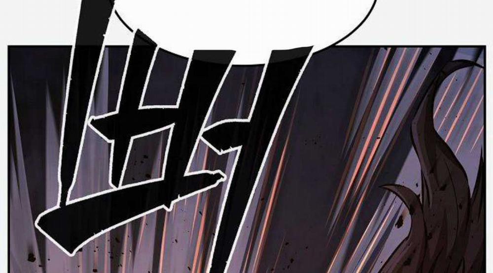 Cảm Kiếm Tuyệt Đối 47 trang 63