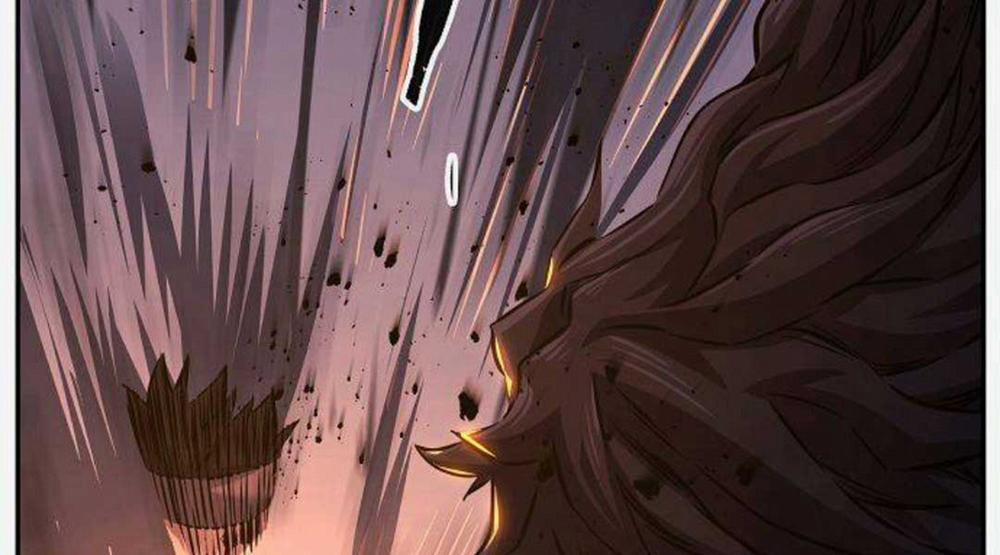 Cảm Kiếm Tuyệt Đối 47 trang 64