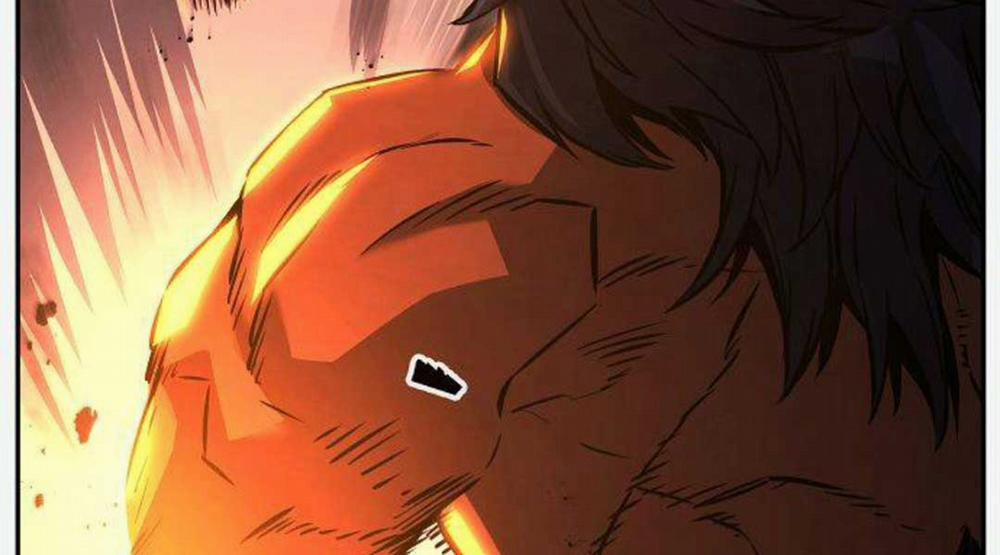 Cảm Kiếm Tuyệt Đối 47 trang 65