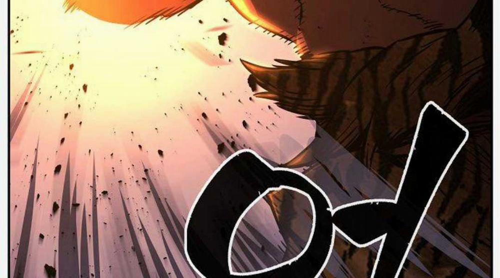 Cảm Kiếm Tuyệt Đối 47 trang 66