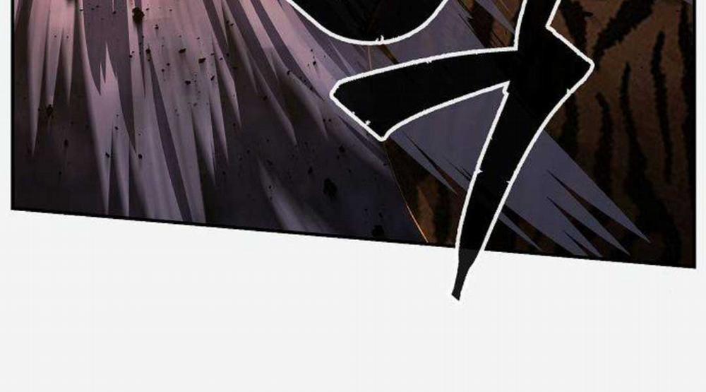 Cảm Kiếm Tuyệt Đối 47 trang 67