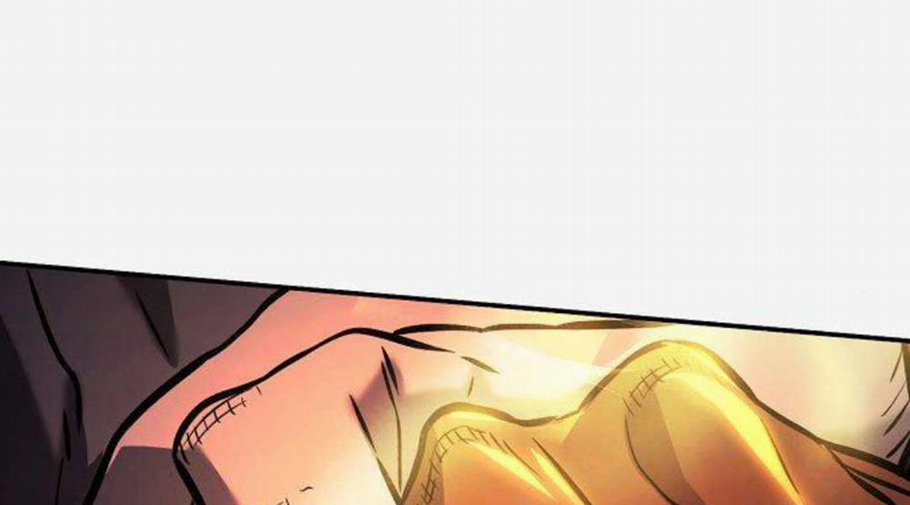 Cảm Kiếm Tuyệt Đối 47 trang 68