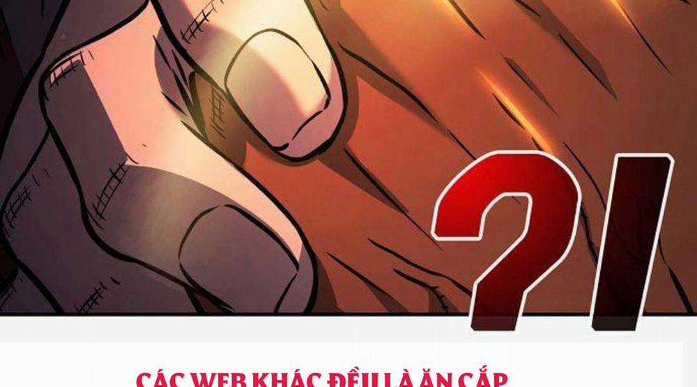 Cảm Kiếm Tuyệt Đối 47 trang 69