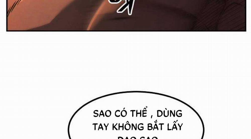 Cảm Kiếm Tuyệt Đối 47 trang 7