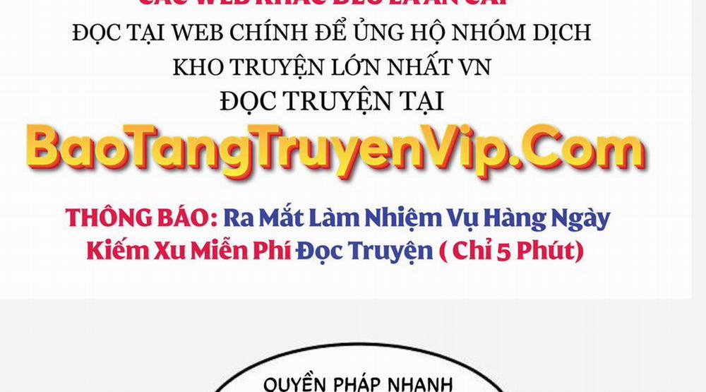 Cảm Kiếm Tuyệt Đối 47 trang 70