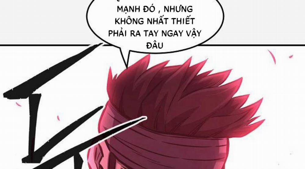 Cảm Kiếm Tuyệt Đối 47 trang 71