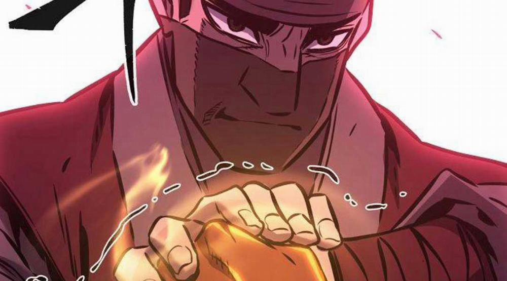 Cảm Kiếm Tuyệt Đối 47 trang 72