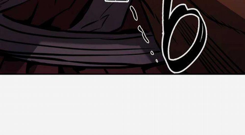 Cảm Kiếm Tuyệt Đối 47 trang 74