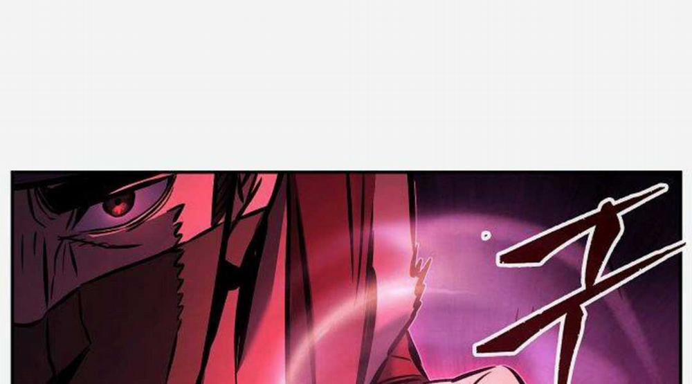 Cảm Kiếm Tuyệt Đối 47 trang 75