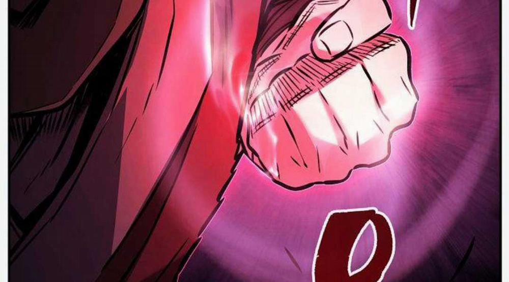 Cảm Kiếm Tuyệt Đối 47 trang 76