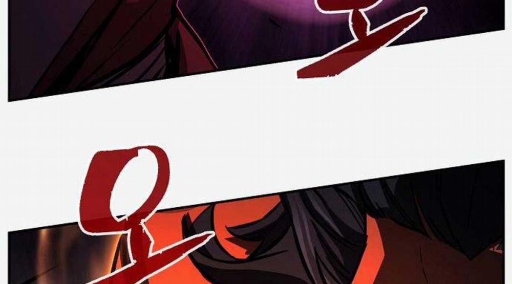 Cảm Kiếm Tuyệt Đối 47 trang 77