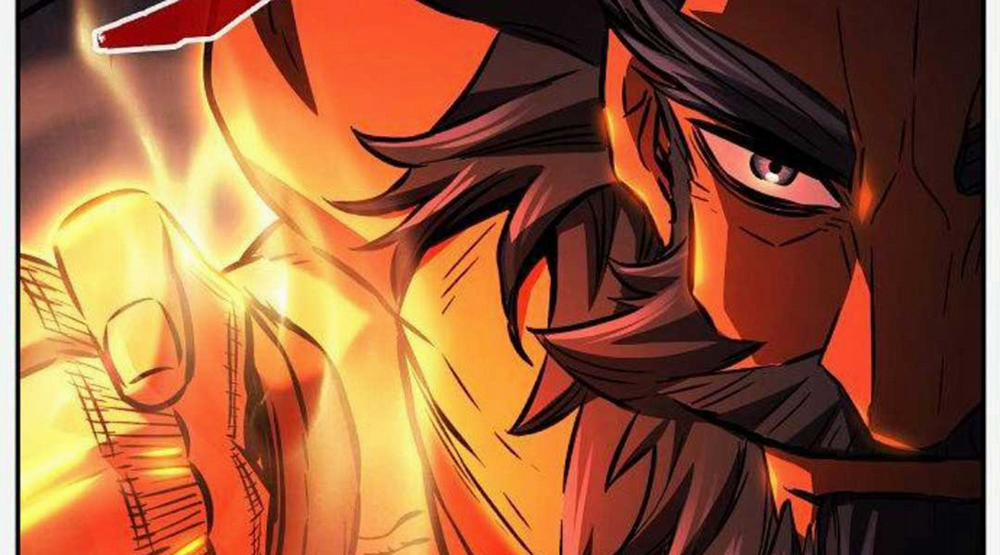 Cảm Kiếm Tuyệt Đối 47 trang 78