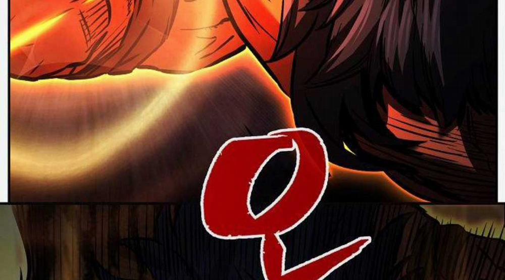 Cảm Kiếm Tuyệt Đối 47 trang 79