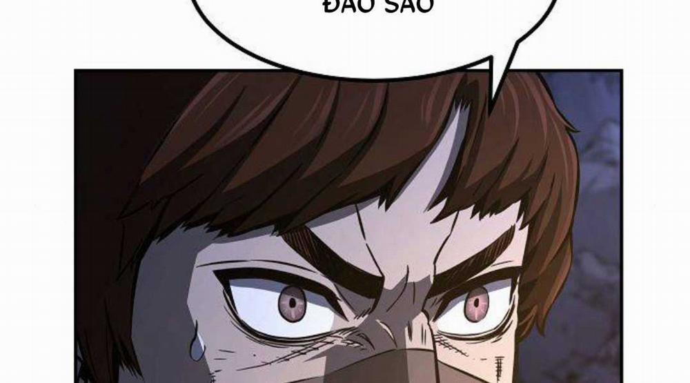 Cảm Kiếm Tuyệt Đối 47 trang 8