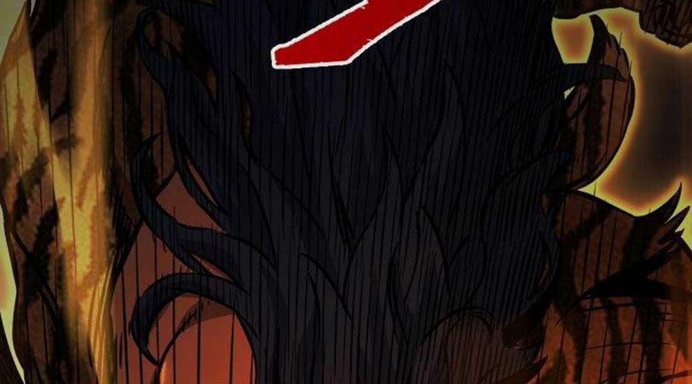 Cảm Kiếm Tuyệt Đối 47 trang 80